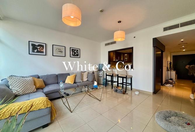 74632203 - Property Image 2