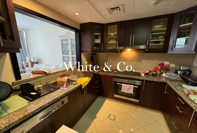 74632203 - الصورة الرئيسية للعقار