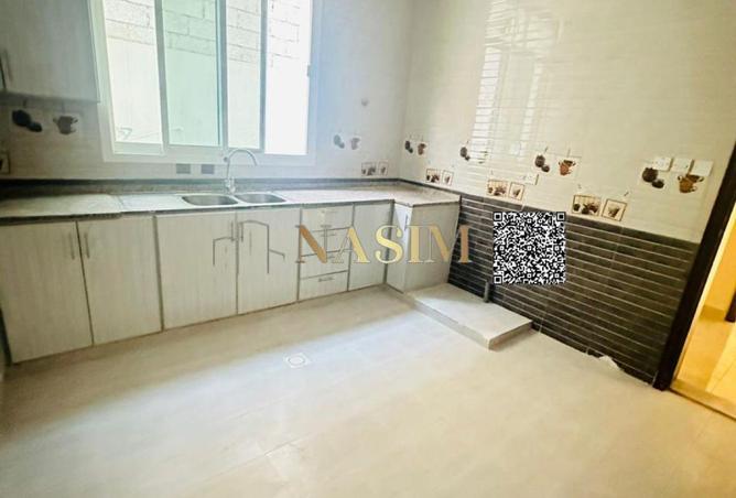 16206837 - صورة العقار 3