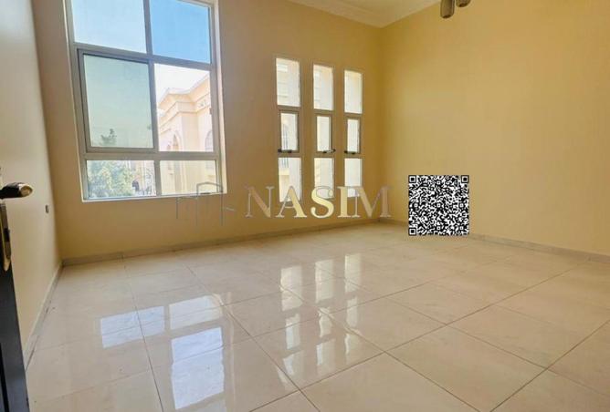 16206837 - صورة العقار 2