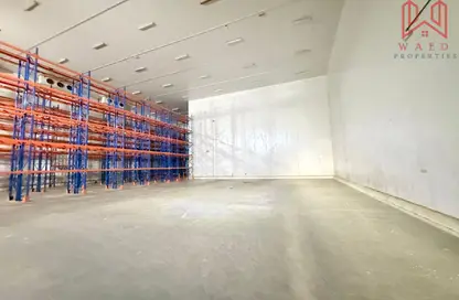 مستودع - استوديو - 1 حمام للايجار في 2 راس الخور الصناعية - راس الخور الصناعية - رأس الخور - دبي