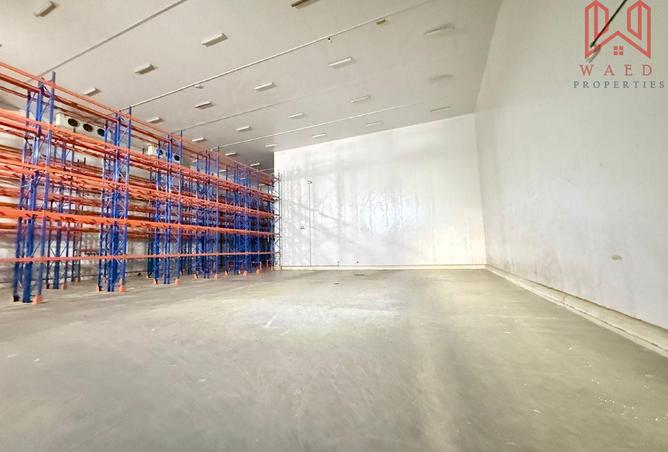 68665913 - الصورة الرئيسية للعقار