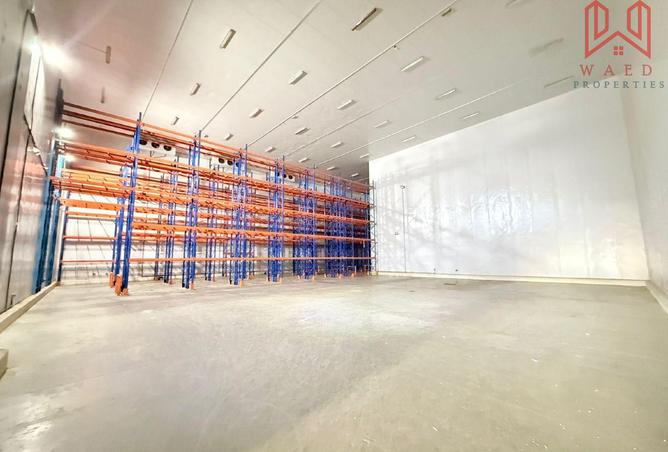 68665913 - صورة العقار 2