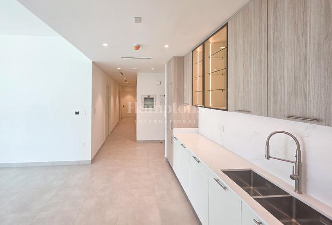 130212319 - Property Image 2