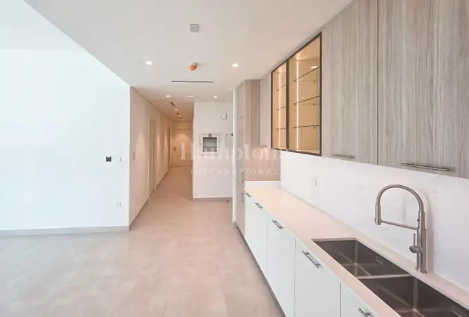 130212319 - Property Image 2