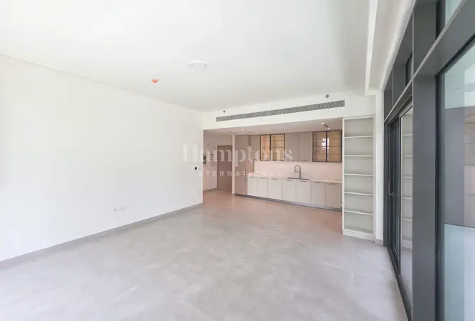 130212319 - Property Image 3