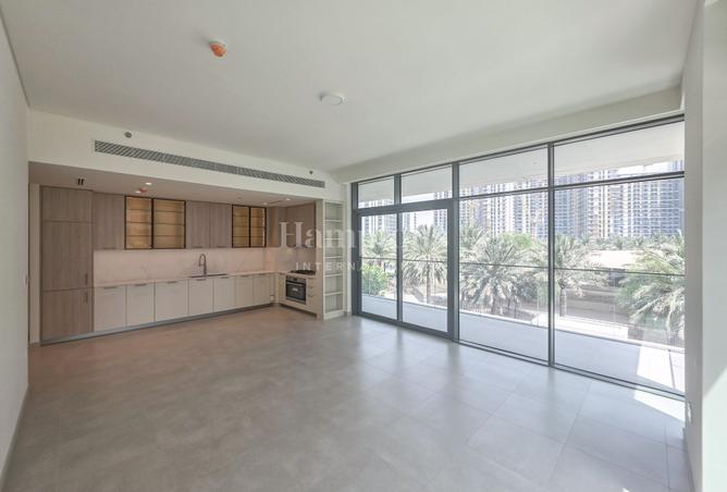 130212319 - Property Main Image