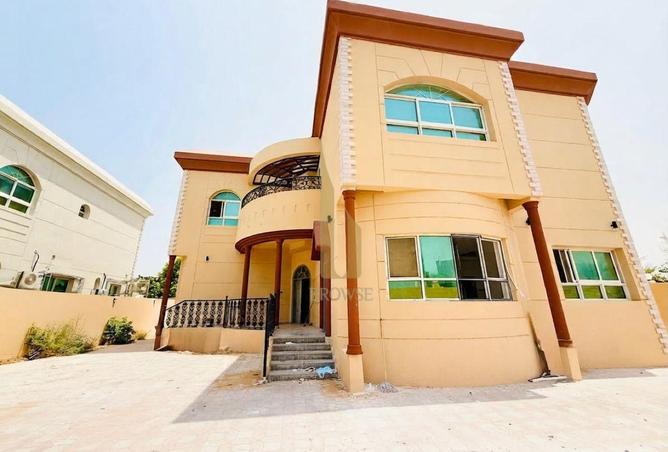107750085 - Property Image 3