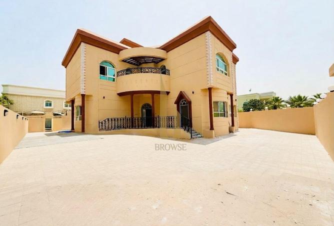 107750085 - Property Image 2