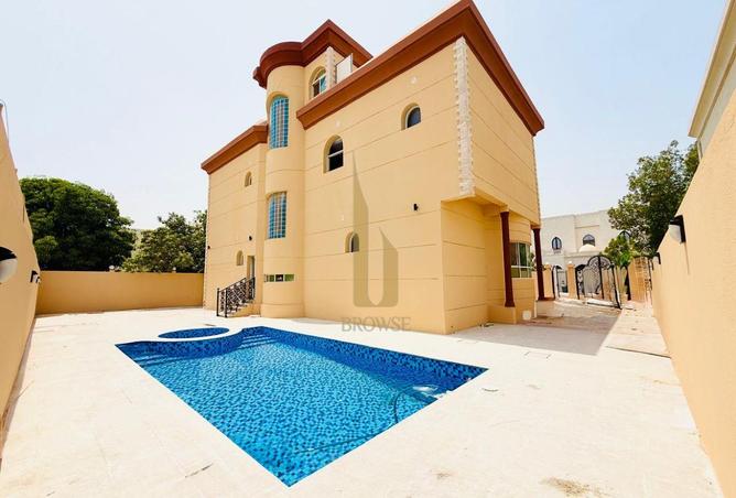 107750085 - Property Main Image