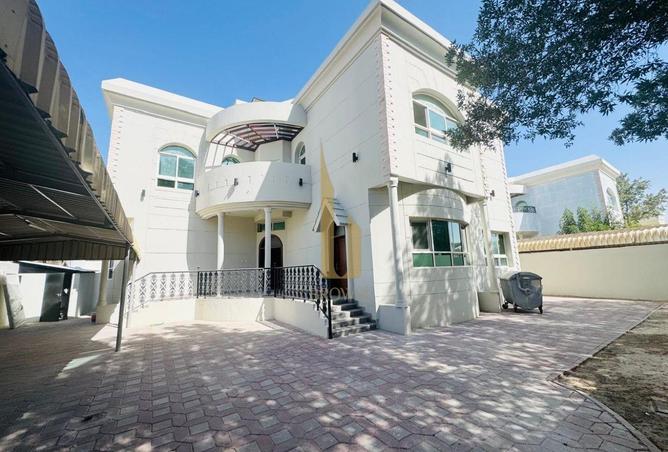 107750085 - Property Main Image