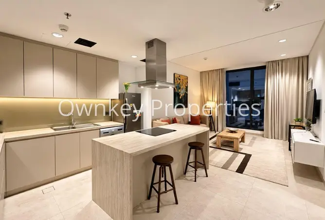 163718187 - Property Image 3