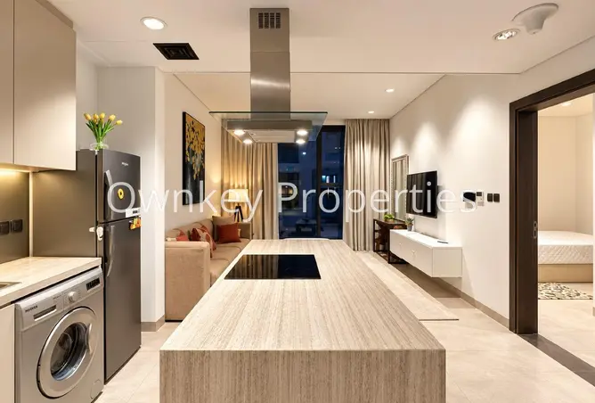 163718187 - Property Image 2