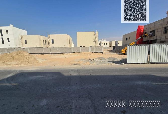 81108071 - Property Main Image