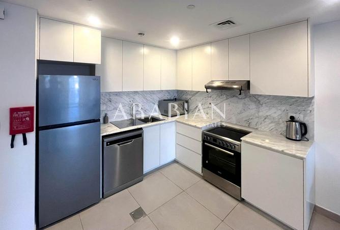 67821250 - صورة العقار 2