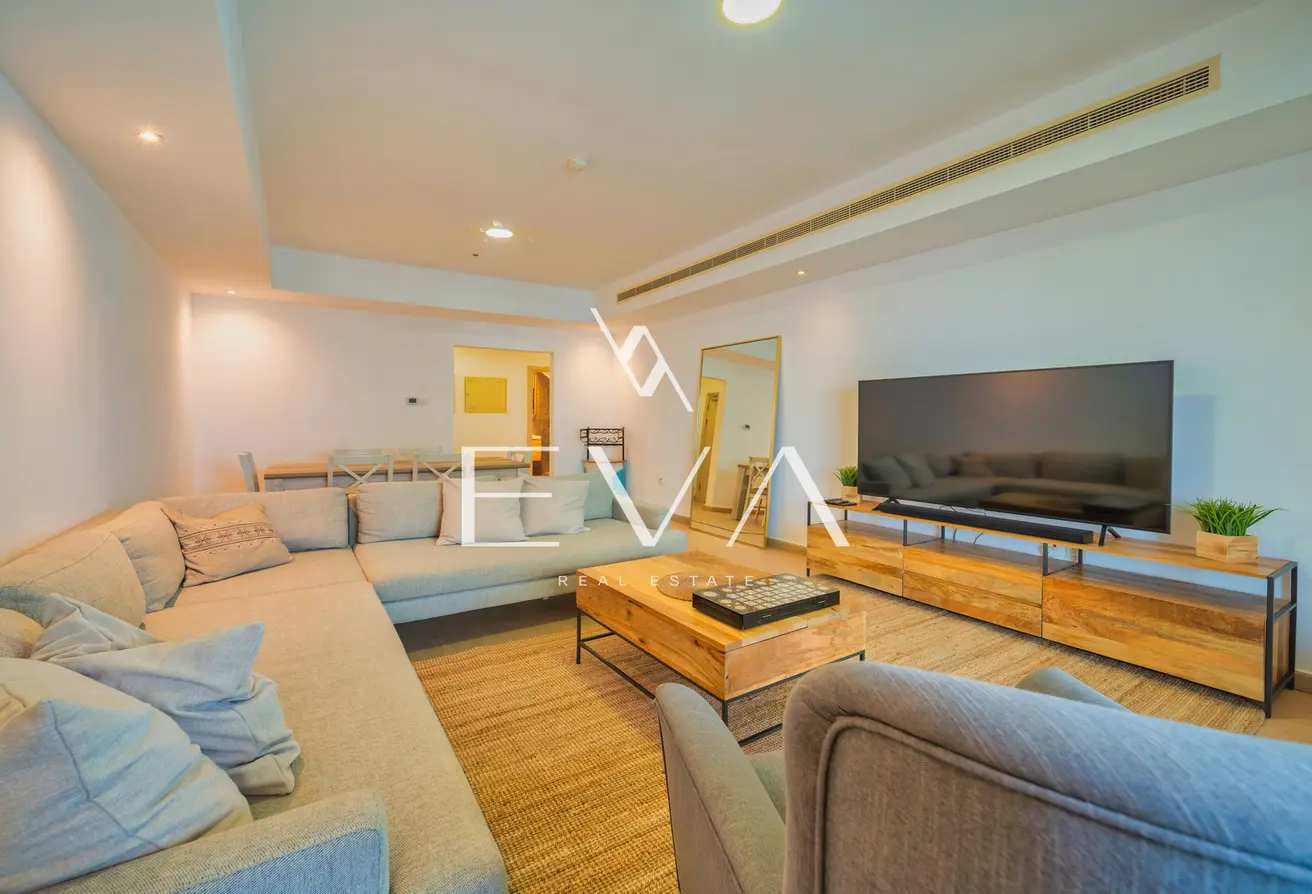 151922159 - Property Main Image