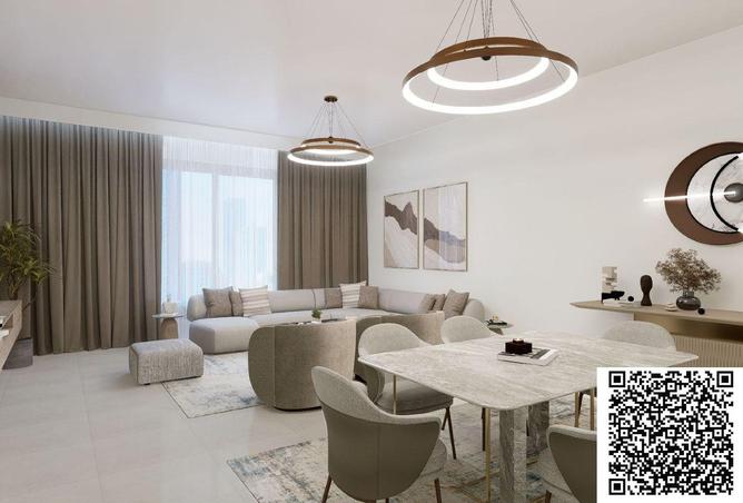 16315908 - Property Image 3