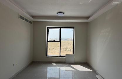 Apartment - 1 Bedroom - 2 Bathrooms for rent in Al Thani Muwaileh - Muwaileh Commercial - Sharjah