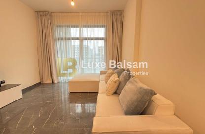 Apartment - 2 Bedrooms - 2 Bathrooms for rent in Joya Blanca Residences - Arjan - Dubai