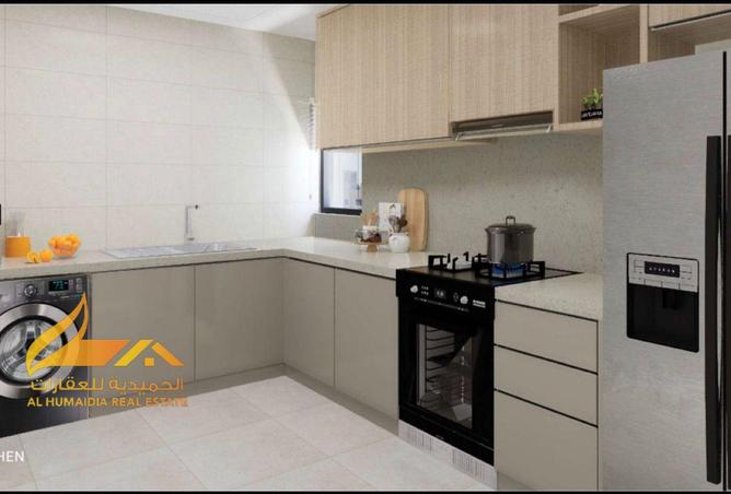 79413407 - الصورة الرئيسية للعقار