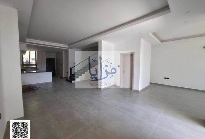 124712144 - Property Image 3