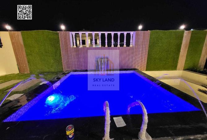 16248428 - صورة العقار 2