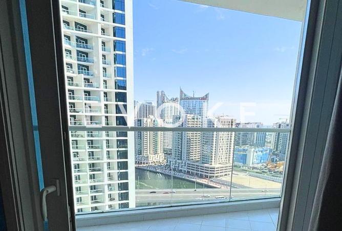 88756464 - Property Image 2