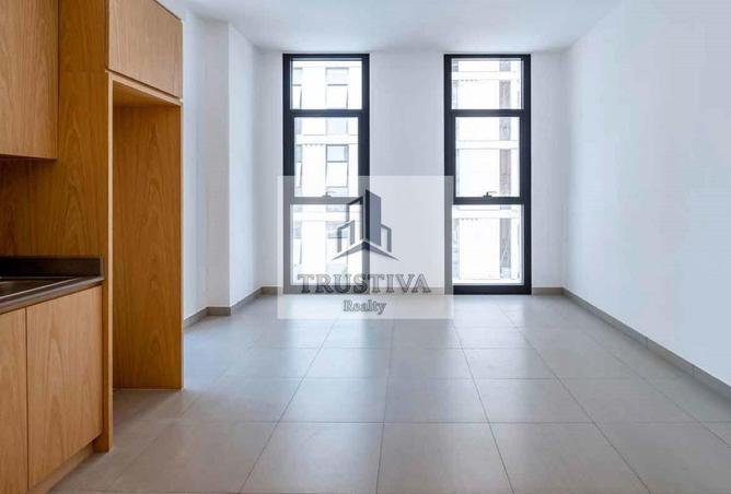 55367856 - صورة العقار 2