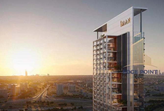 53583246 - الصورة الرئيسية للعقار