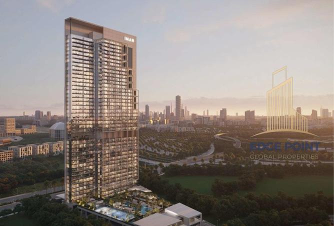 53583246 - صورة العقار 2