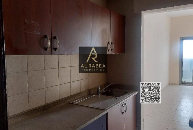 75795300 - صورة العقار 3