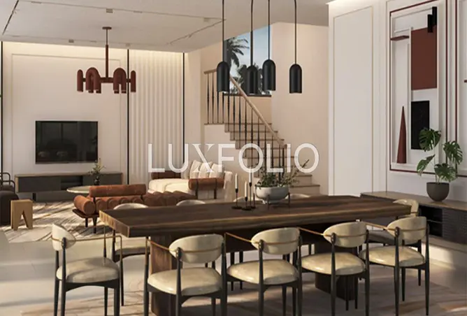 148639179 - Property Image 3