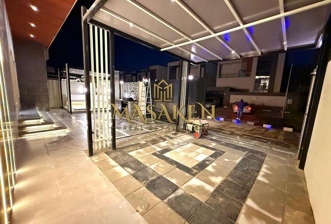 67847073 - Property Image 2