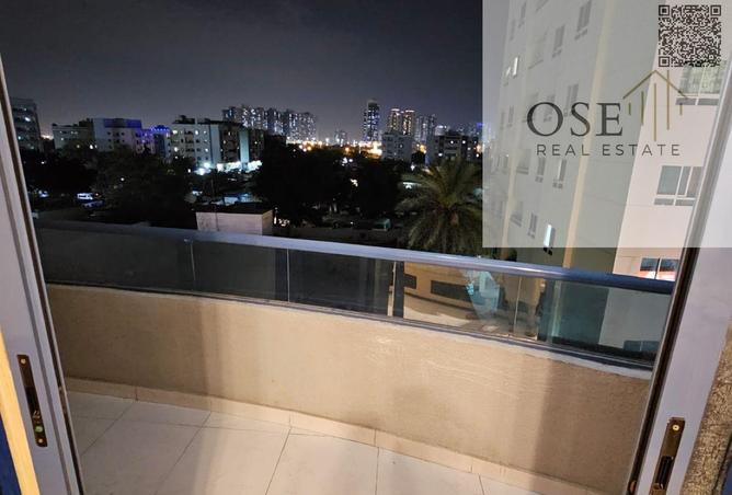 76587203 - Property Image 2