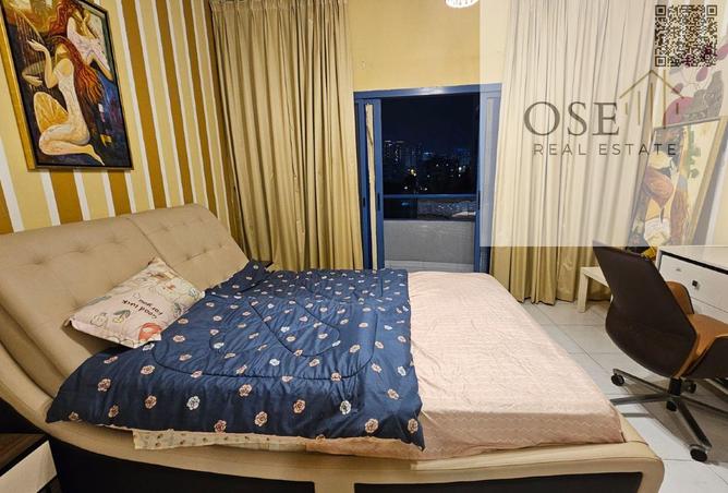 76587203 - Property Image 3