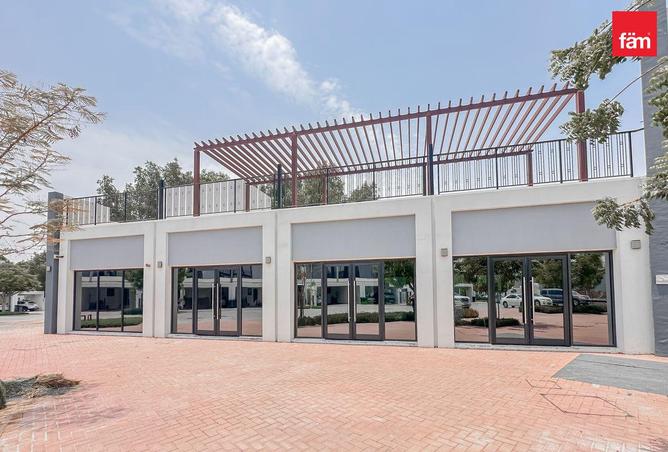 79431054 - Property Main Image