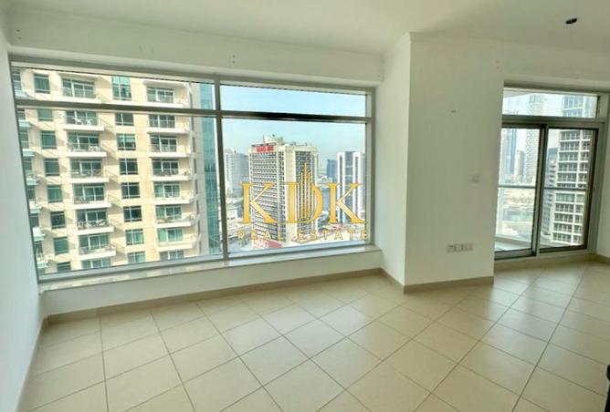 16122136 - Property Main Image