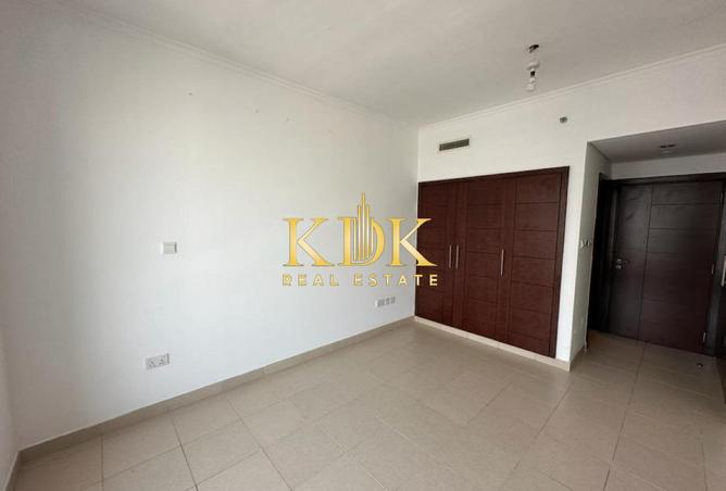 16122136 - Property Image 3