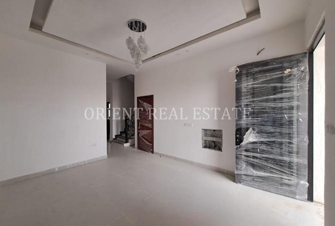 15972384 - Property Image 3