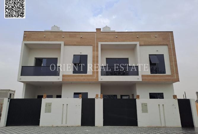 15972384 - Property Main Image