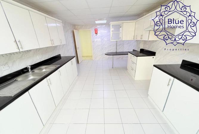 132031879 - Property Image 3