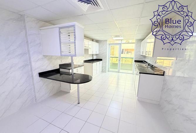 132031879 - Property Image 2