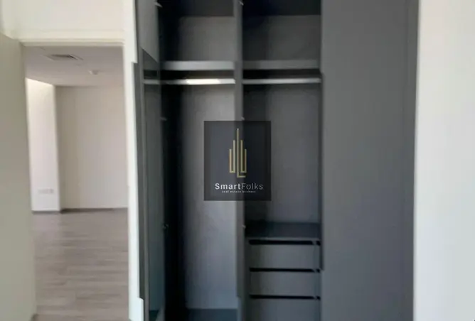 121098174 - Property Image 2