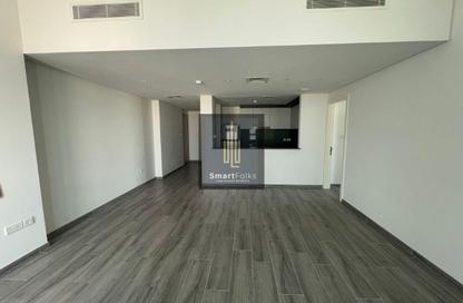 Apartment - 2 Bedrooms - 3 Bathrooms for rent in Mesk 1 - Mesk - Midtown - Dubai Production City (IMPZ) - Dubai