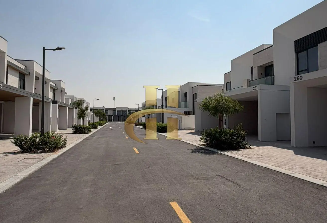 164603034 - Property Main Image