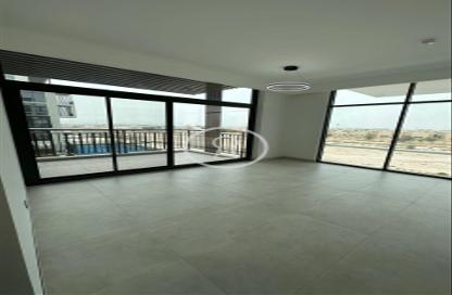 Apartment - 2 Bedrooms - 3 Bathrooms for sale in Legacy by Sunrise - Arjan - Dubai