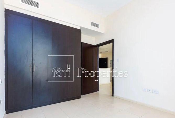 16197678 - Property Image 3