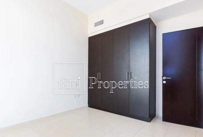 16197678 - Property Main Image
