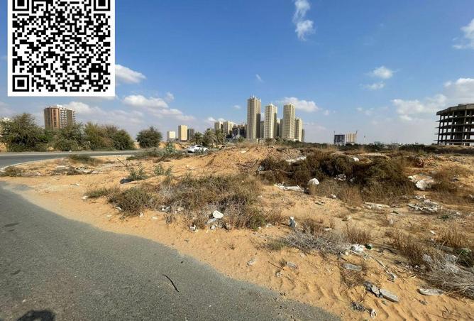 104242623 - صورة العقار 2