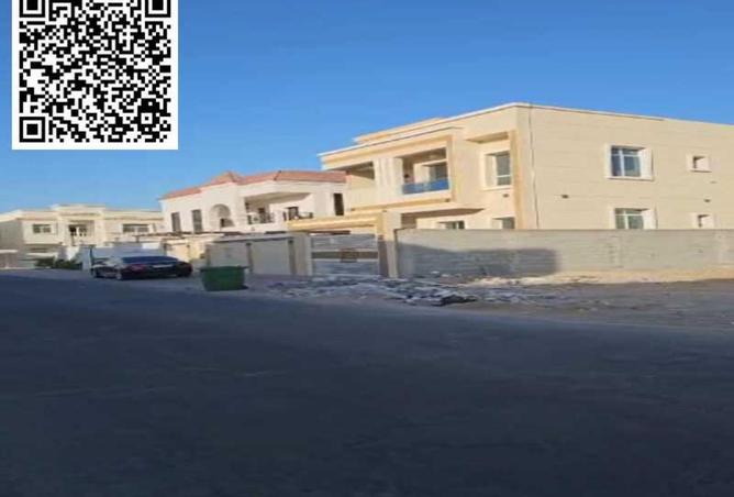 104242623 - الصورة الرئيسية للعقار